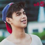 Profile Picture of Sean Castillo (@seanway5_castillo) on Instagram