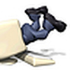 Profile Picture of Stephen Lam (@Mr. Lam) on Flickr