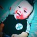 Profile Picture of Joseph Goot (@joseph.goot.1) on Facebook