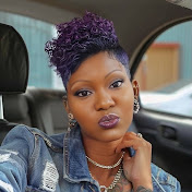 Profile Picture of Monica Edwards (@monicaedwards3166) on Youtube