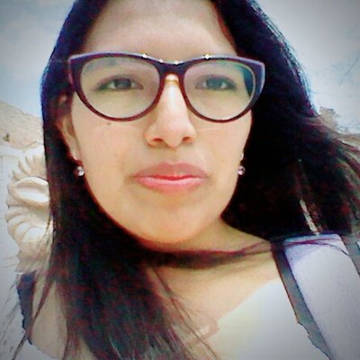 Profile Picture of Alexandra (@huerta_beverly) on Twitter