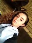 Profile Picture of   nikayla folkes... (@123nikayla123) on Tiktok