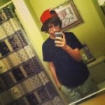 Profile Picture of Byron_Preston (@dead_waste_land) on Instagram