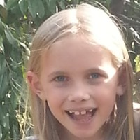 Profile Picture of Hannah Arberg (@hannah-arberg) on Quora