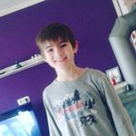 Profile Picture of David Böhner (@david.boehner) on Instagram