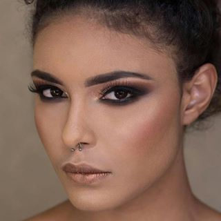 Profile Picture of Alice Castiel (@alice.castiel.923) on Facebook