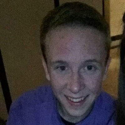 Profile Picture of Matthew Steen (@matthewsteen91) on Twitter