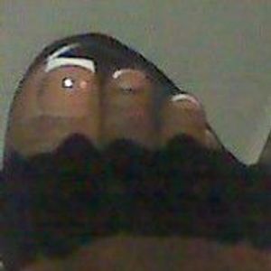 Profile Picture of Donna Mcknight (@isaacisaiahmommy) on Myspace