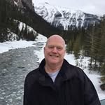 Profile Picture of Robert Dinning (@dinningrobert) on Instagram