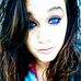 Profile Picture of Amanda Meyer (@amanda.mayo.54) on Facebook