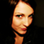 Profile Picture of Kay Summersgill (@k l s photography) on Flickr