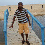 Anthony Newton Makafui - Instagram Profile Picture of Anthony Newton Makafui (@anthony_newton_makafui) on Instagram