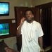 Profile Picture of Jeremy Jeffers (@jeremy.jeffers.79) on Facebook