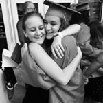 Profile Picture of Hailey Haynes (@haileyhaynesyogaassignment) on Instagram