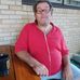 Profile Picture of James Foust (@James-Foust) on Facebook