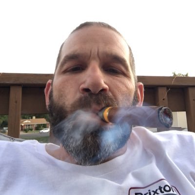 Profile Picture of Nathan Erwin (@nathanerwin7) on Twitter