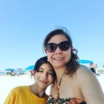 Profile Picture of Rosa Pamela Basaure Estay (@pamelabasaure_) on Instagram