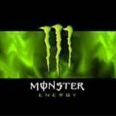 Profile Picture of Jacob Harnett (@MrMonsterXDGW) on Twitter