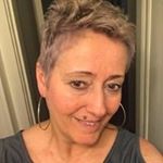Profile Picture of Robin Colvin (@colvin_robin) on Instagram