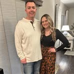 Gretchen Heins - Facebook Profile Picture of Gretchen Heins (@Gretchen.heins.39) on Facebook