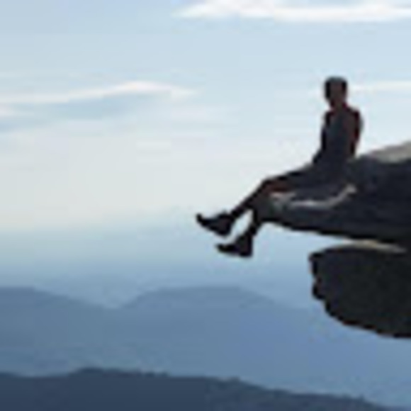 Profile Picture of Linda Passaretti (@ljpassaretti) on Poshmark