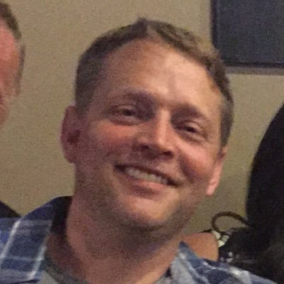 Profile Picture of Bryan Kennison (@bdayton2) on Twitter