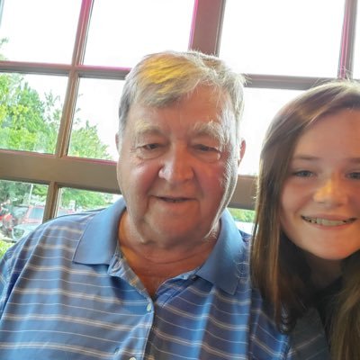 Profile Picture of Benny Matthews (@bennymatthews3) on Twitter