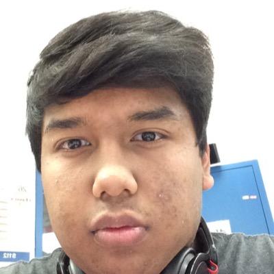 Profile Picture of Kipp Bailey (@BippKailey) on Twitter