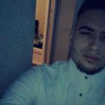 Profile Picture of Jeremy Perrin (@jeremy_rq717) on Instagram