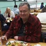 Profile Picture of Barry Gross (@barrett_gross) on Instagram