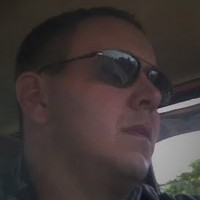 Profile Picture of Calvin Hess (@calvin-hess) on Quora