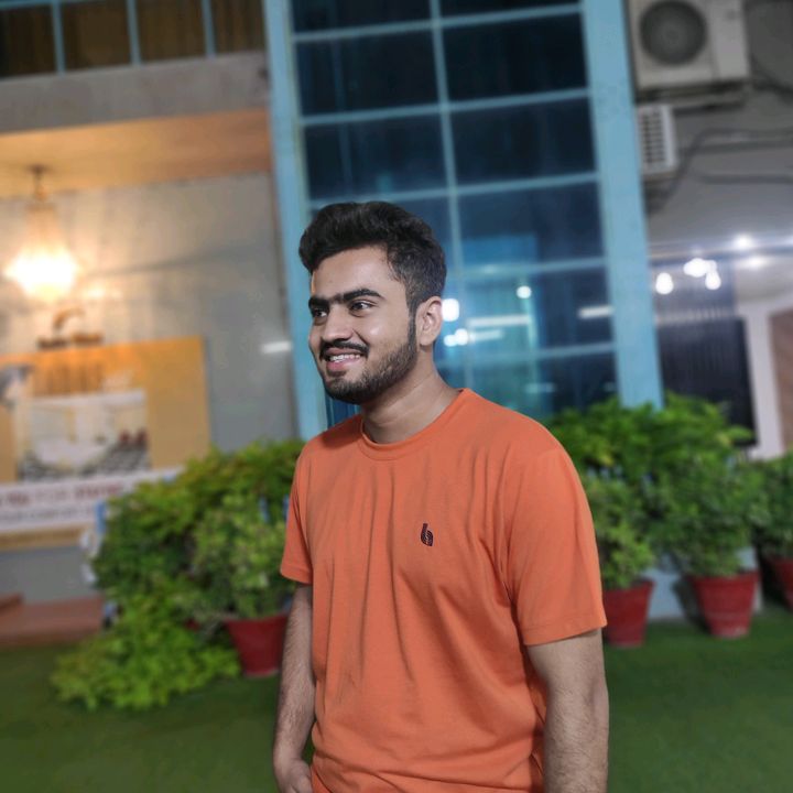 Profile Picture of Network Marketing (@grehmanm) on Tiktok