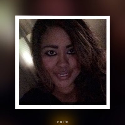 Profile Picture of Lupe Iniguez (@iniguez88) on Twitter
