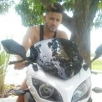 Profile Picture of Bernardo Aurelio Esquivel (@bernardoaurelioesquivel) on Instagram