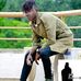 Profile Picture of Eric Jesse (@eric.jesse.796) on Facebook