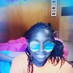 Profile Picture of alexis.parham (@alexis.parham7) on Instagram