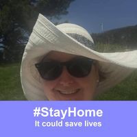 Profile Picture of Lisa Meenan (@lisa-meenan-2) on Quora