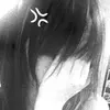 Profile Picture of alex (@nohaxnerds) on Tiktok