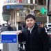 Profile Picture of Shiming Liu (@shiming.liu.5) on Facebook