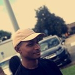 Profile Picture of Fred (@fred_fields44) on Instagram
