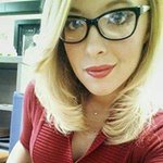 Profile Picture of Nikki Keller (@nikkilynn610) on Instagram