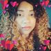 Profile Picture of Jerline Jones (Pinkey) (@jerline.jones.56) on Facebook