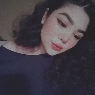 Profile Picture of Ray  ✨ (@janelle_soraya) on Twitter