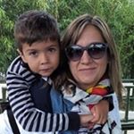 Julia Bastida Sanchez - Instagram Profile Picture of Julia Bastida Sanchez (@juliabastisa) on Instagram