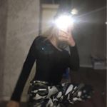 Profile Picture of x.emily.potts.x (@x.emily.potts.x) on Instagram