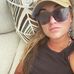 Profile Picture of Hailey Javorsky (@hailey.javorsky) on Facebook
