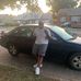 Profile Picture of Jarrod Walker (@jarrod.walker.1293) on Facebook