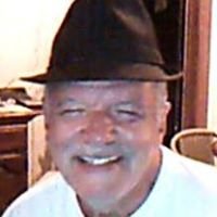 Profile Picture of Thomas Vanburen (@vanburentommy) on Twitter