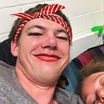 Profile Picture of Matt Johns (@the_boy_from_warracknabeal) on Instagram