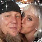 Profile Picture of Shawna Matthews (@shawnamatthews1) on Instagram